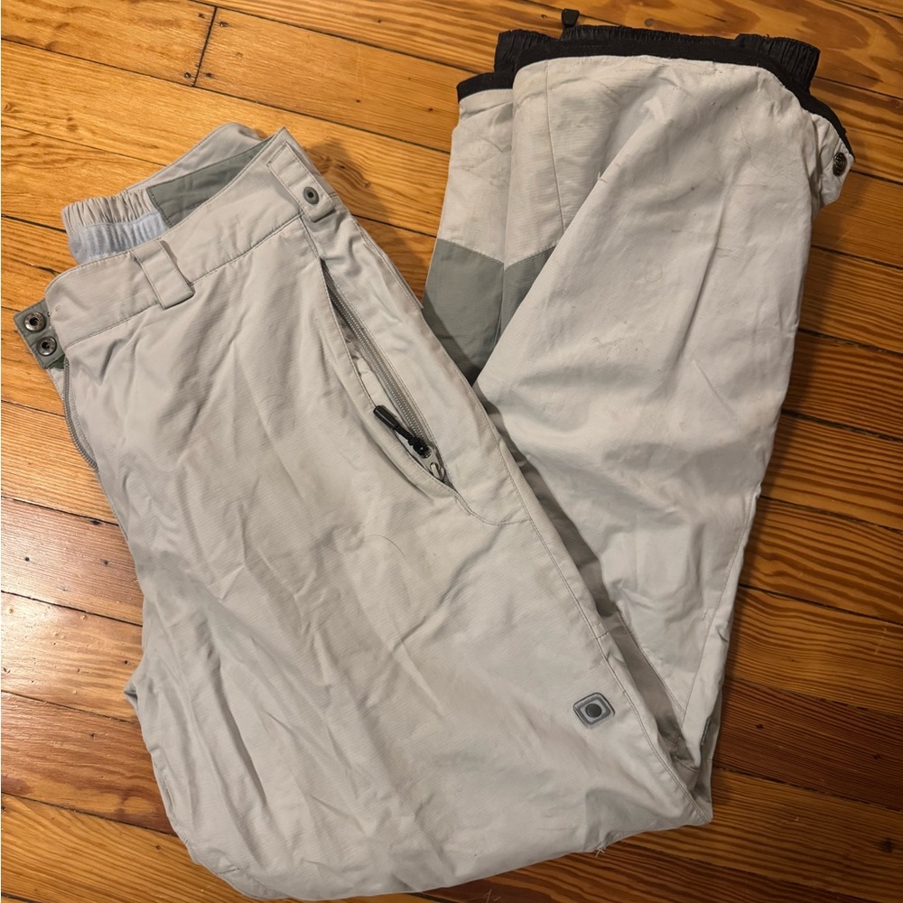 Columbia Women’s Snowpants size M